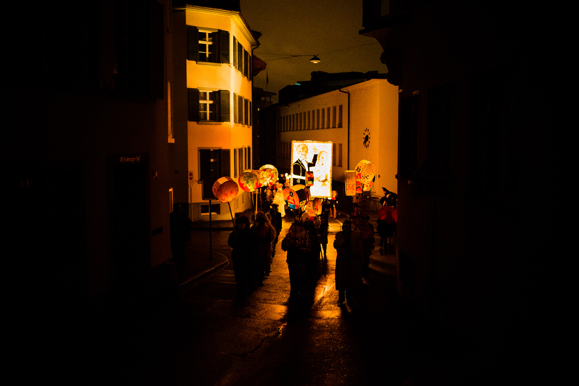 Export x3 1DX 6486 Basler Fasnacht 2016